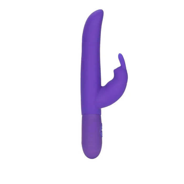 Vibrators ItsForMyFriend CalExotics Bounding Bunny Purple Vibrators ItsForMyFriend CalExotics Bounding Bunny Purple