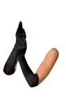 Vibrators Luna Gloves Dreamgirl