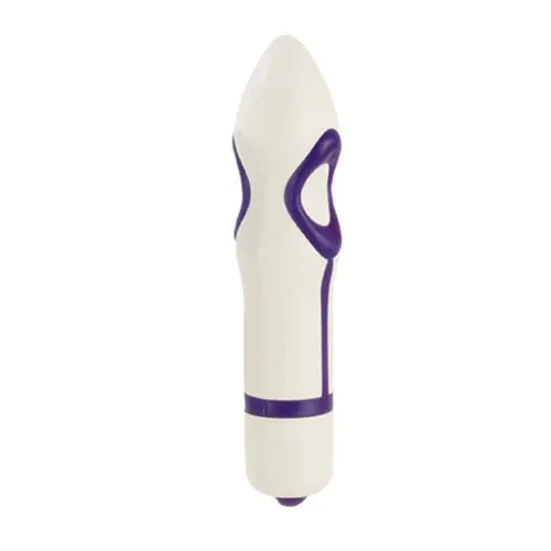 Vibrators My Private O Purple 2024 Holiday Sale