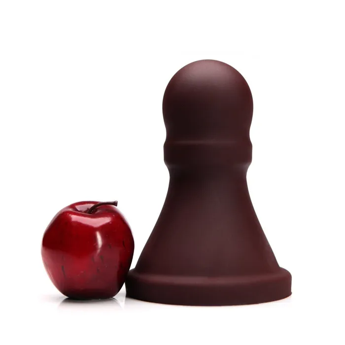 Vibrators Pawn Firm Tantus