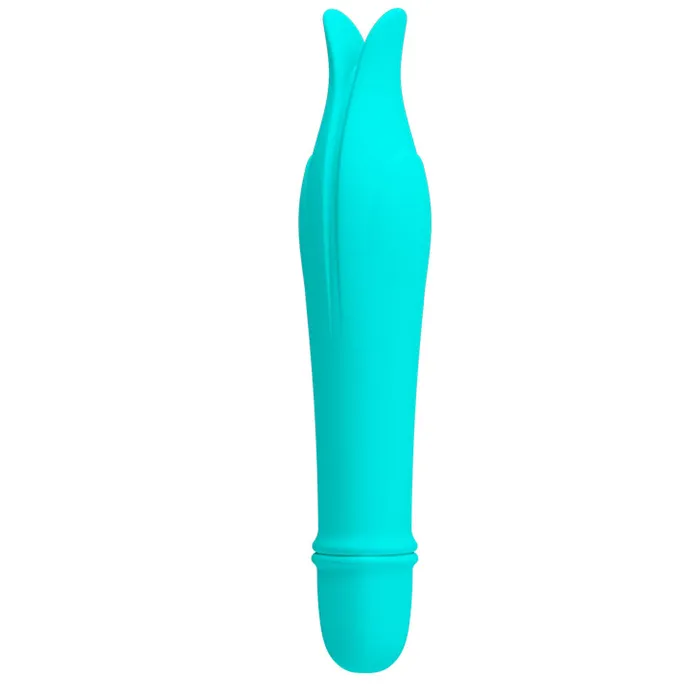 Vibrators Pretty Love Pretty Love Edward Blue