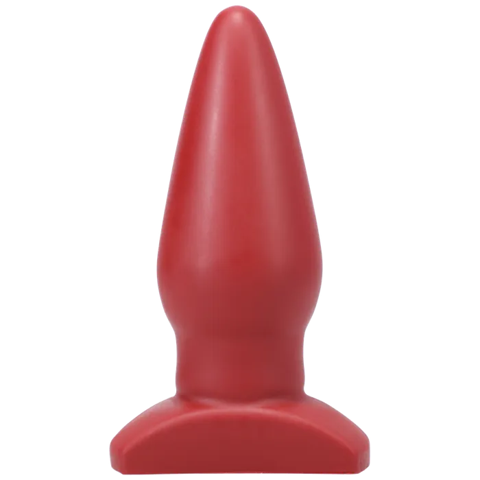 Vibrators Ringo Tantus