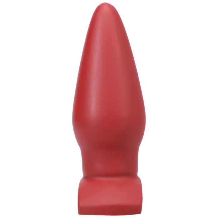 Vibrators Ringo Tantus