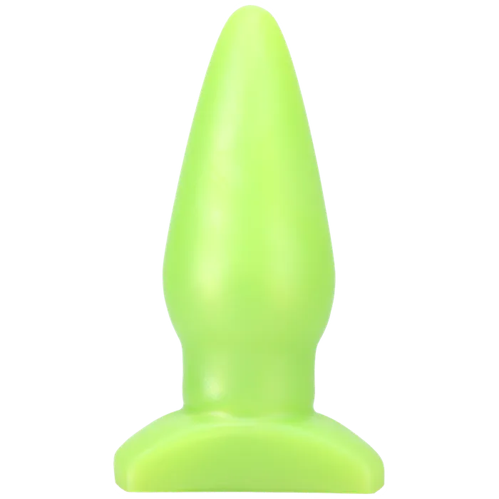 Vibrators Ringo Tantus