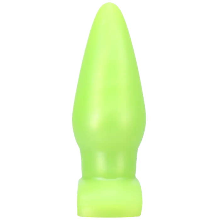 Vibrators Ringo Tantus