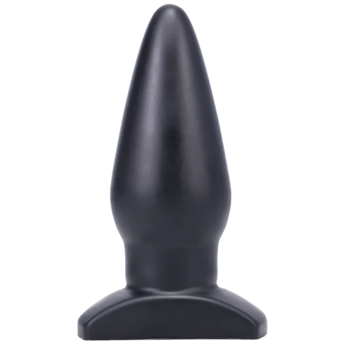Vibrators Ringo Tantus