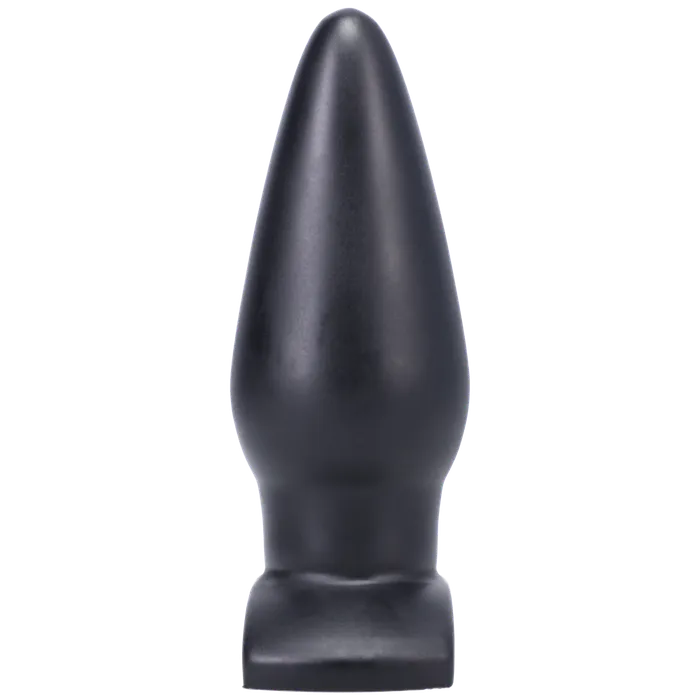 Vibrators Ringo Tantus
