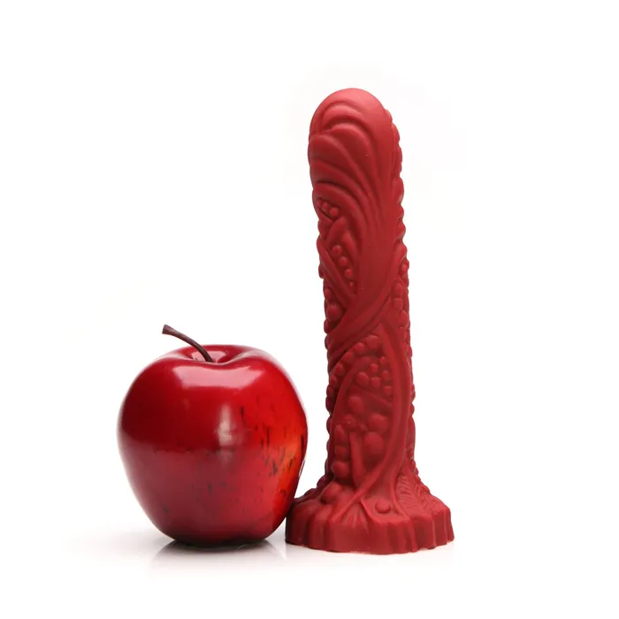Vibrators Tantus Groove