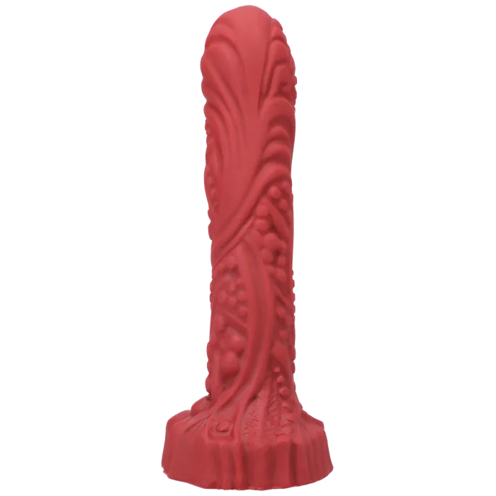 Vibrators Tantus Groove