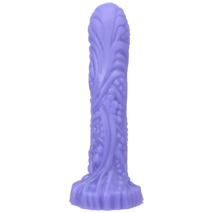 Vibrators Tantus Groove