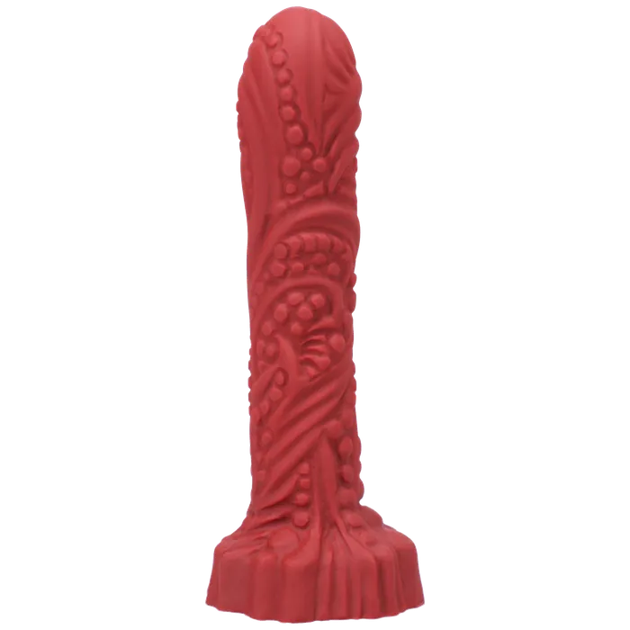 Vibrators Tantus Groove