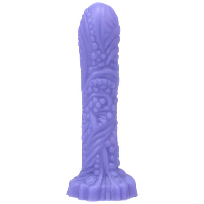 Vibrators Tantus Groove