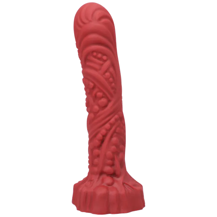 Vibrators Tantus Groove