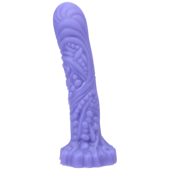 Vibrators Tantus Groove