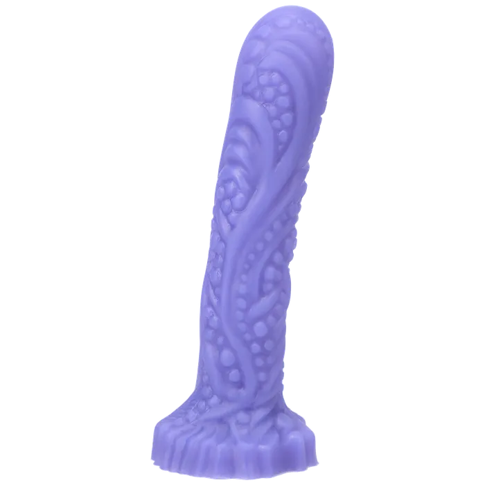 Vibrators Tantus Groove