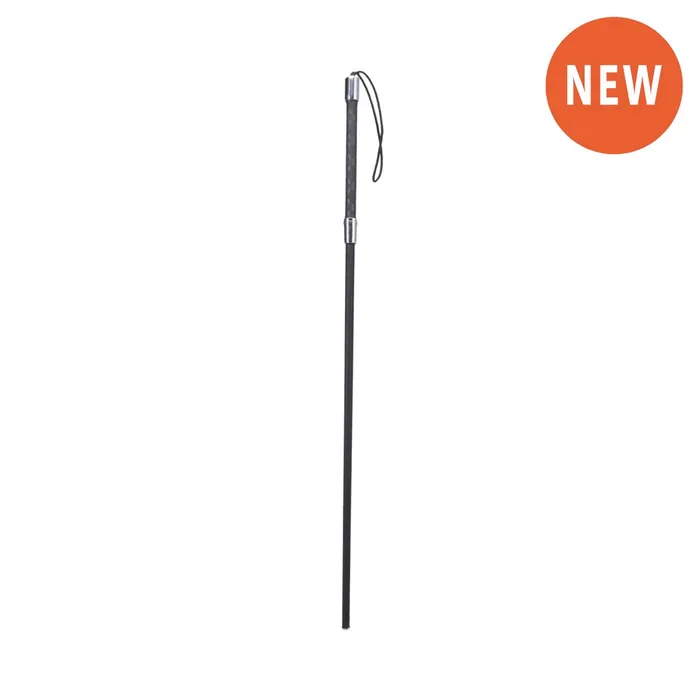 Vibrators Tantus Vow Cane