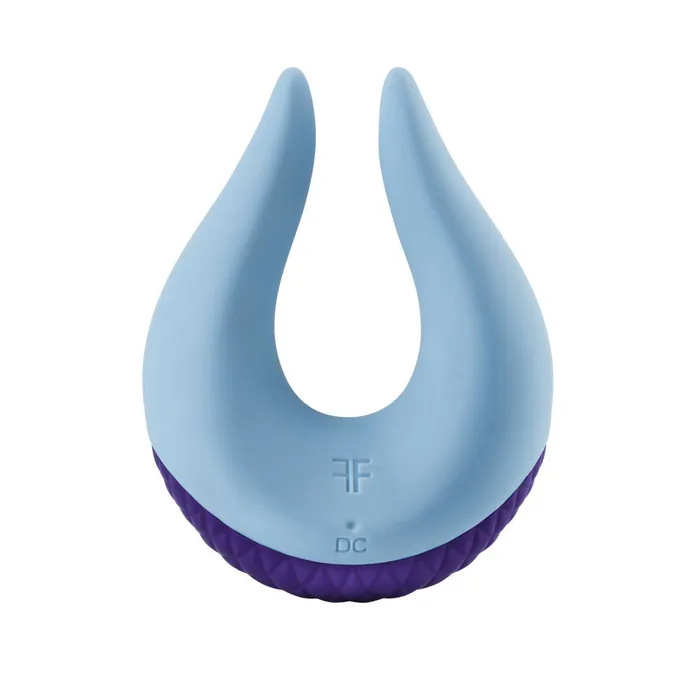 Volea Light Blue Dark Purple Base 2024 Holiday Sale Specials Anal