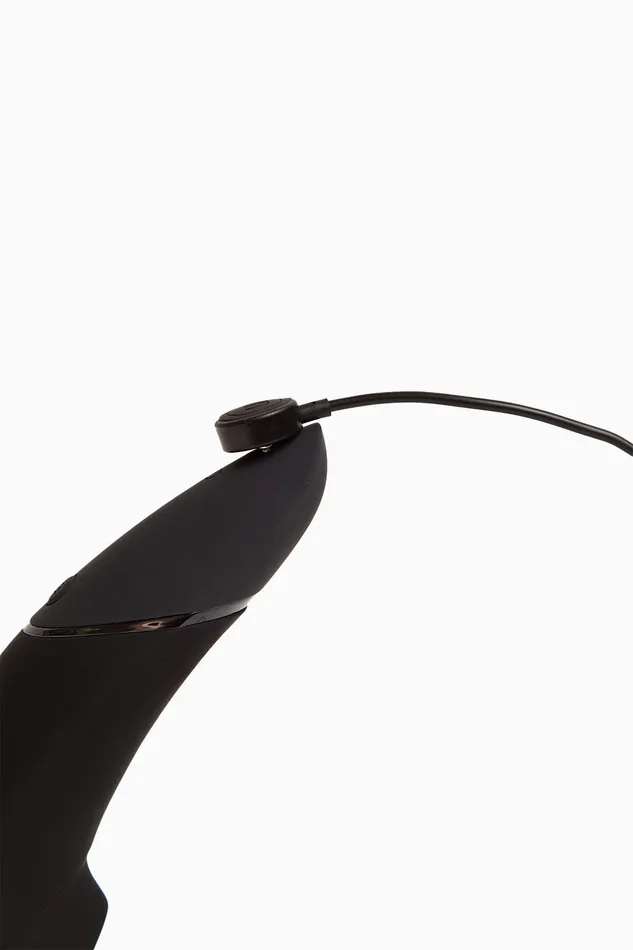 Womanizer Female Sex Toys NEXT Succionador Climax Control