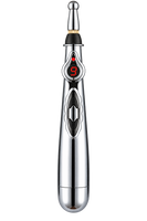 AuralPulse Tinnitus Device | Stop Ringing Ears in Seconds