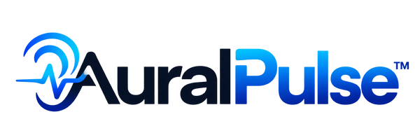 Auralpulse